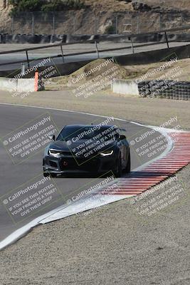 media/Aug-24-2024-Speed Ventures (Sat) [[d9cbbd5aa5]]/Green Group/Session 1 (Turn 3)/